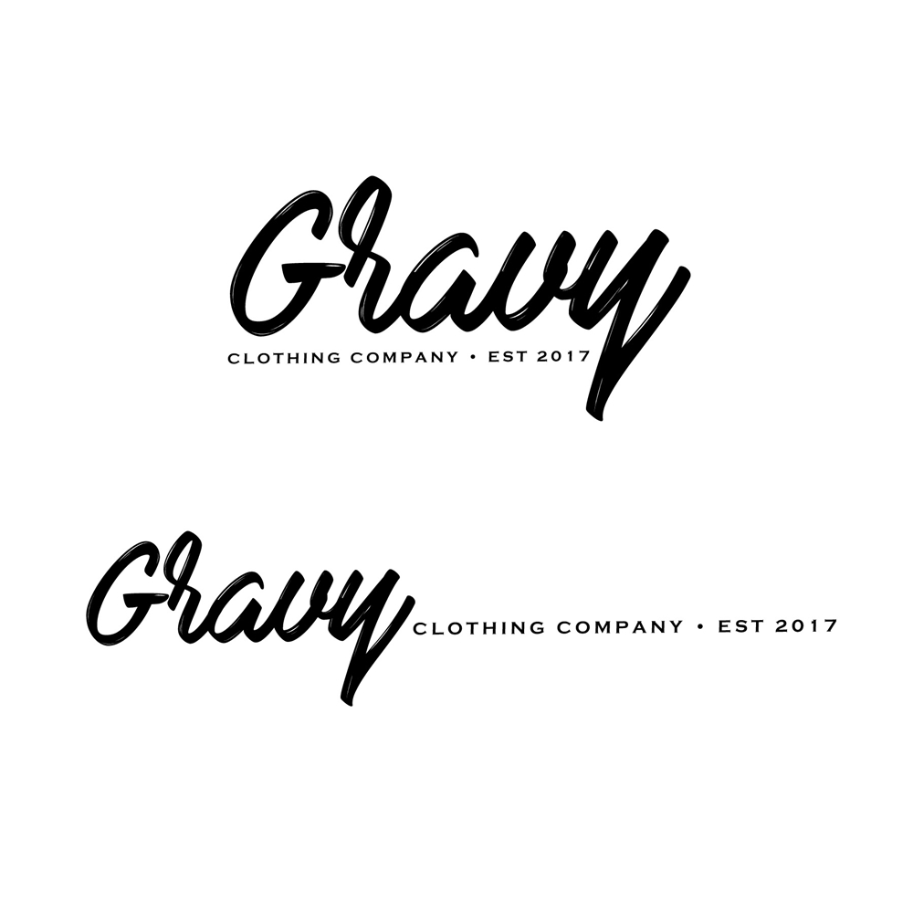 Logo Design by alexandranique for this project | Design #15417580