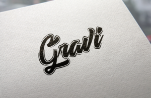 Logo Design by delete99