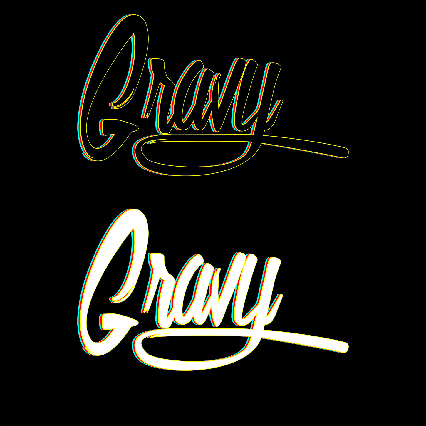 Logo Design by rickstk40 for this project | Design #15409546