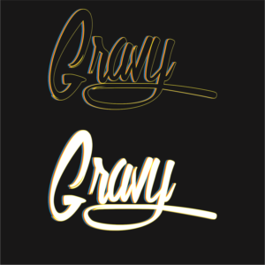 Logo Design by rickstk40 for this project | Design: #15409546