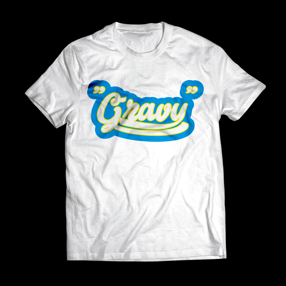 Logo Design by rickstk40 for this project | Design #15410649