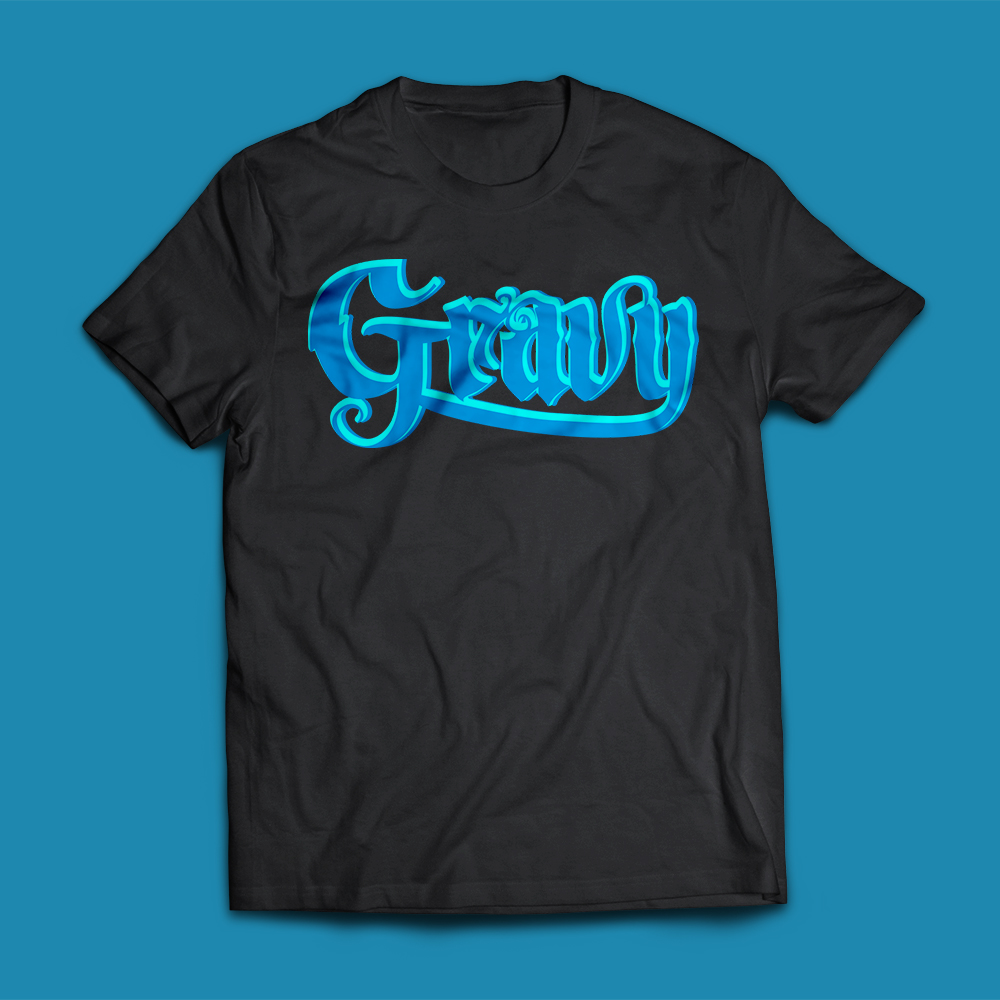 Logo Design by rickstk40 for this project | Design #15475656