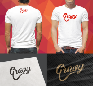 Logo Design by js974 for this project | Design: #15418904