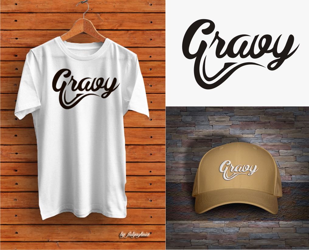 Logo Design by js974 for this project | Design #15430295