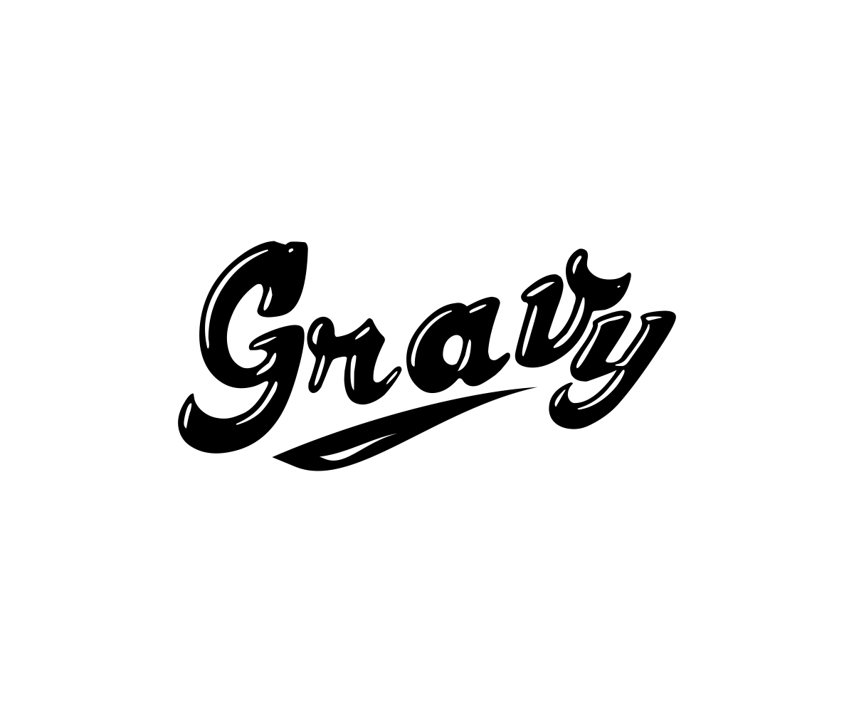 Logo Design by dieartedesign for this project | Design #15409406