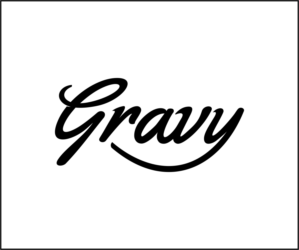 Logo Design by Bindhu K for this project | Design: #15411348