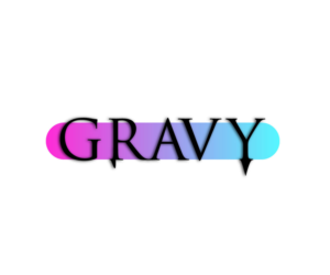 Logo Design by Jessy Designs for this project | Design: #15394939