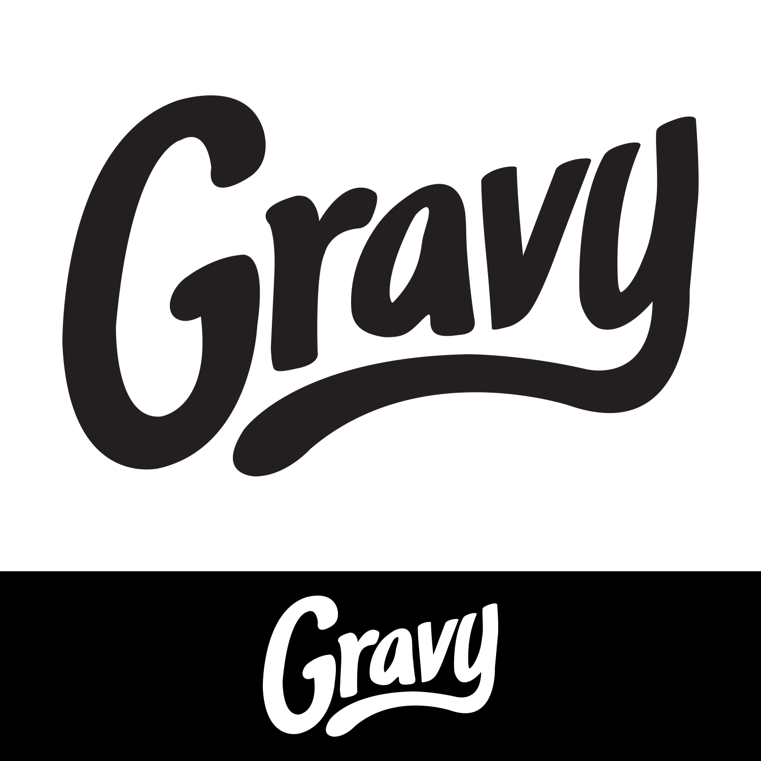 Design de Logo par RTGraphics pour ce projet | Design #15395657