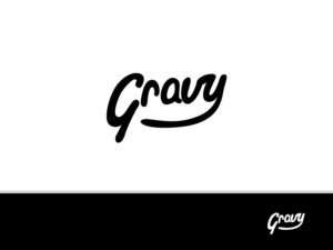 Logo Design by e-mind