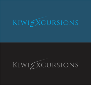 Logo Design by Arham Hidayat for this project | Design #15497722