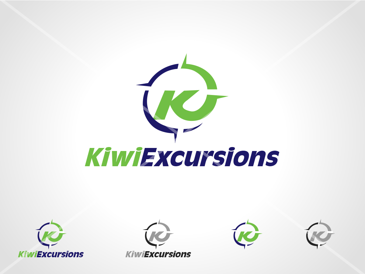 Logo Design by Vicez for this project | Design #15410942