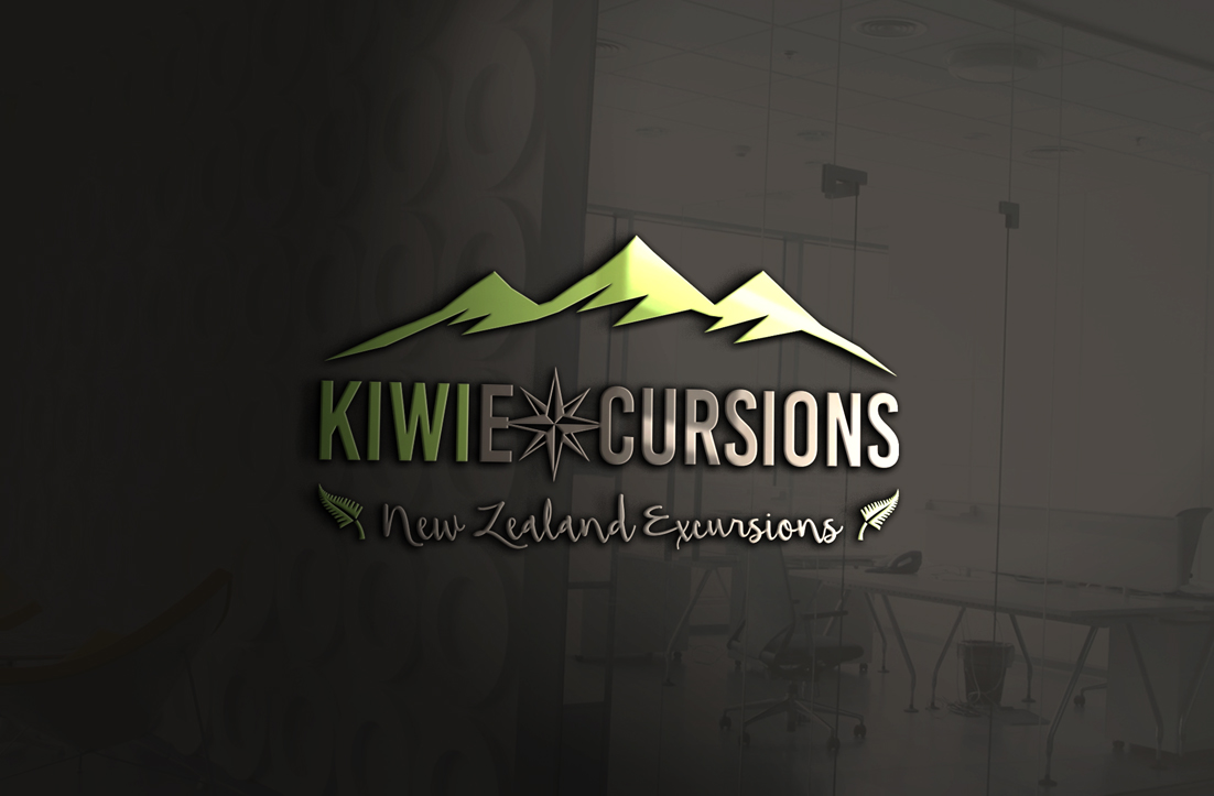 Design de Logo par GLDesigns pour ce projet | Design #15410376
