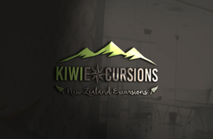 Logo-Design von GLDesigns für dieses Projekt | Design: #15410376