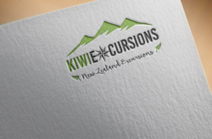 Logo-Design von GLDesigns für dieses Projekt | Design: #15410378