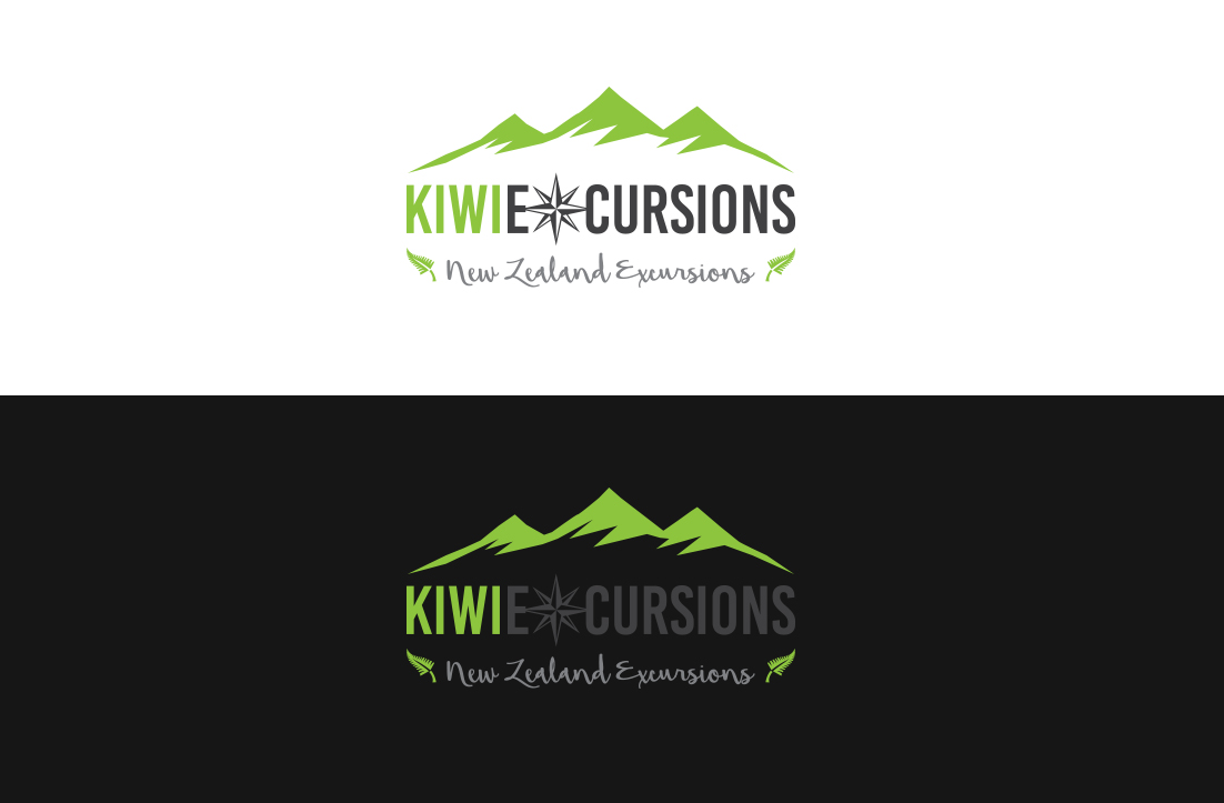 Logo-Design von GLDesigns für dieses Projekt | Design #15410379