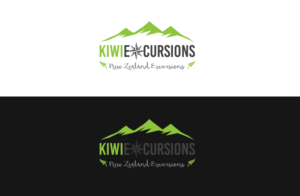 Logo-Design von GLDesigns für dieses Projekt | Design: #15410379
