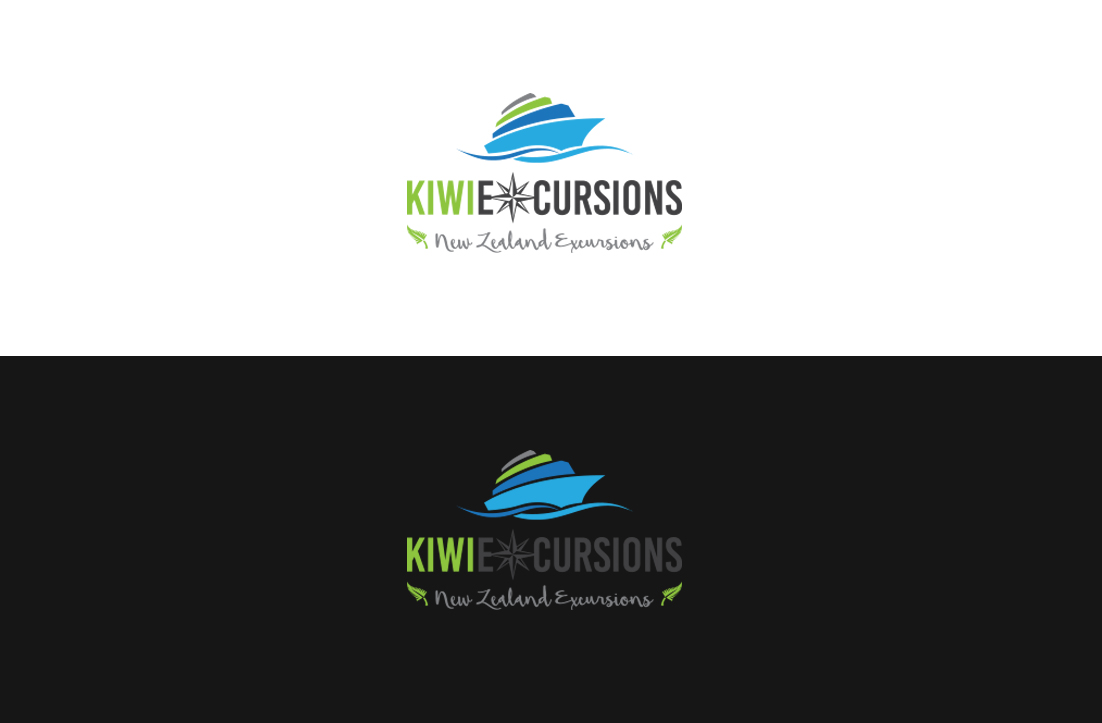 Design de Logo par GLDesigns pour ce projet | Design #15483605