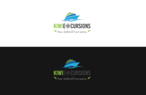 Logo Design by GLDesigns for this project | Design #15483605