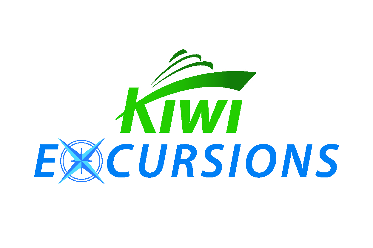 Design de Logo par TC pour ce projet | Design #15524337