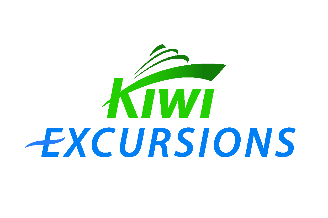 Design de Logo par TC pour ce projet | Design #15524339