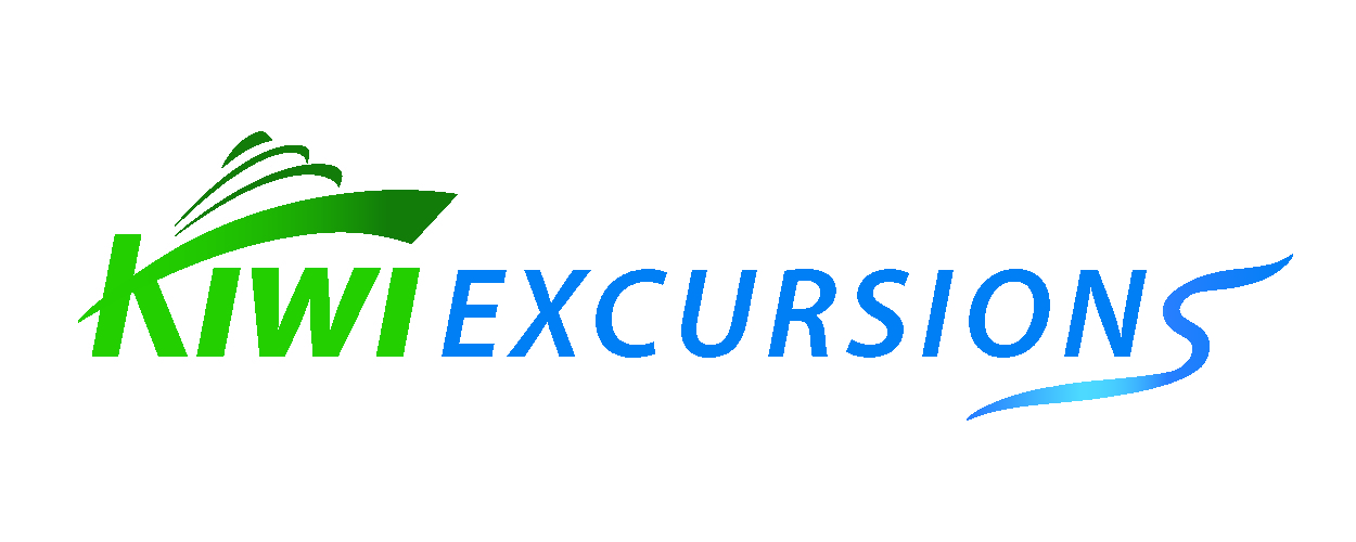 Design de Logo par TC pour ce projet | Design #15524342