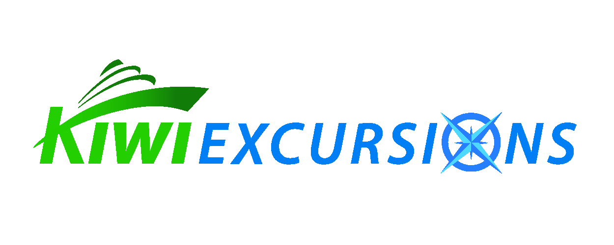 Design de Logo par TC pour ce projet | Design #15524343