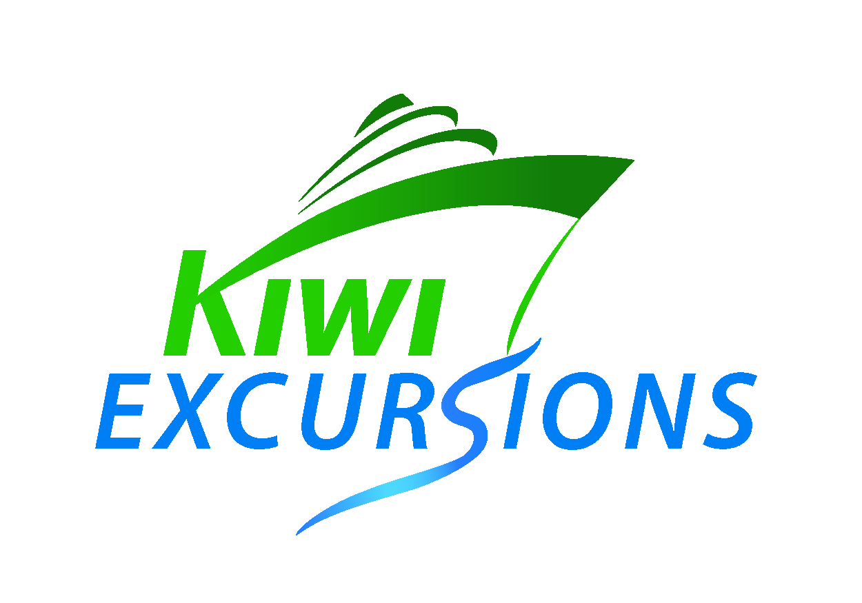 Design de Logo par TC pour ce projet | Design #15524344