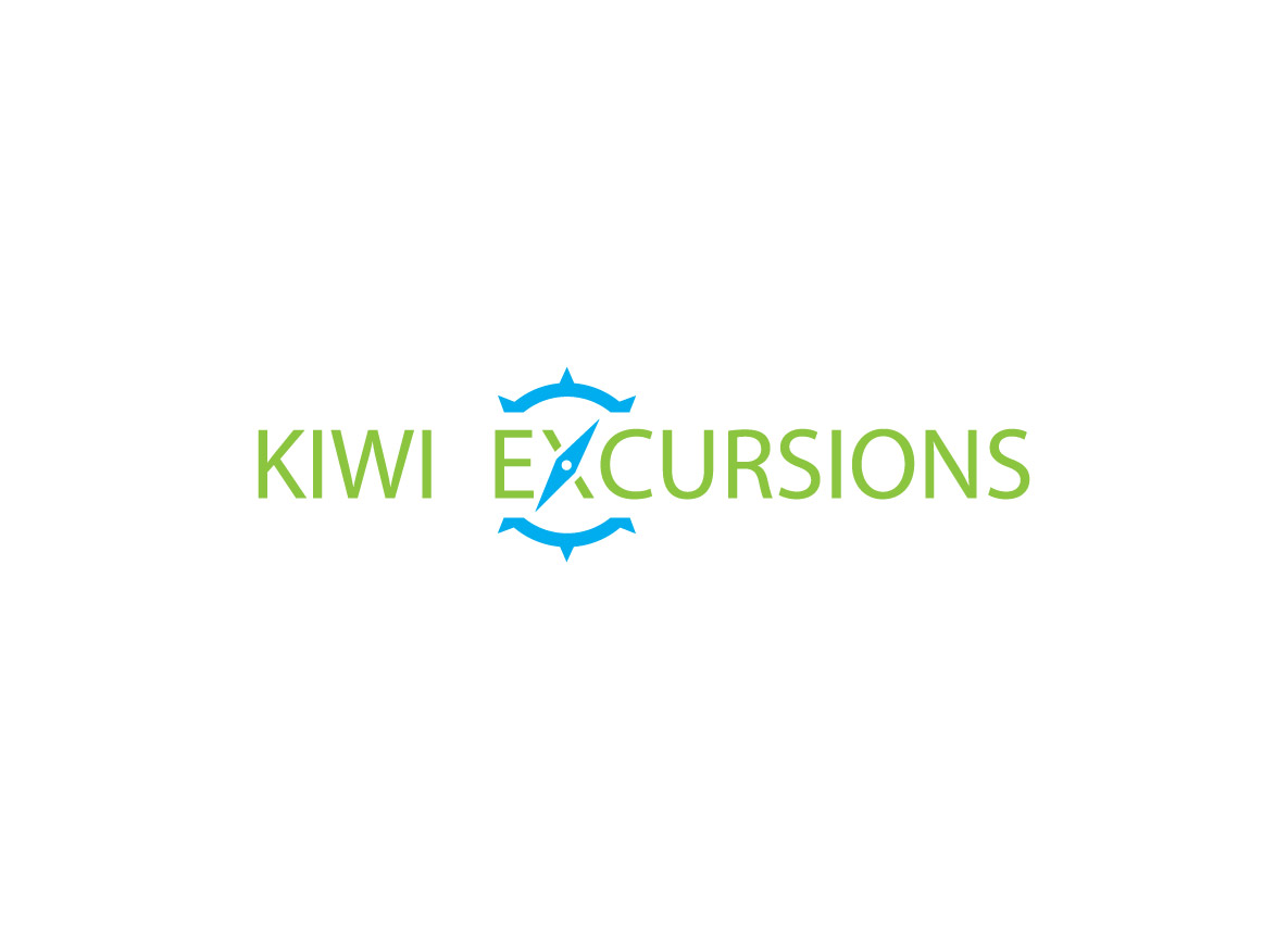 Logo Design by creative.bugs for this project | Design #15414330