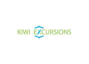 Logo-Design von creative.bugs für dieses Projekt | Design: #15414330