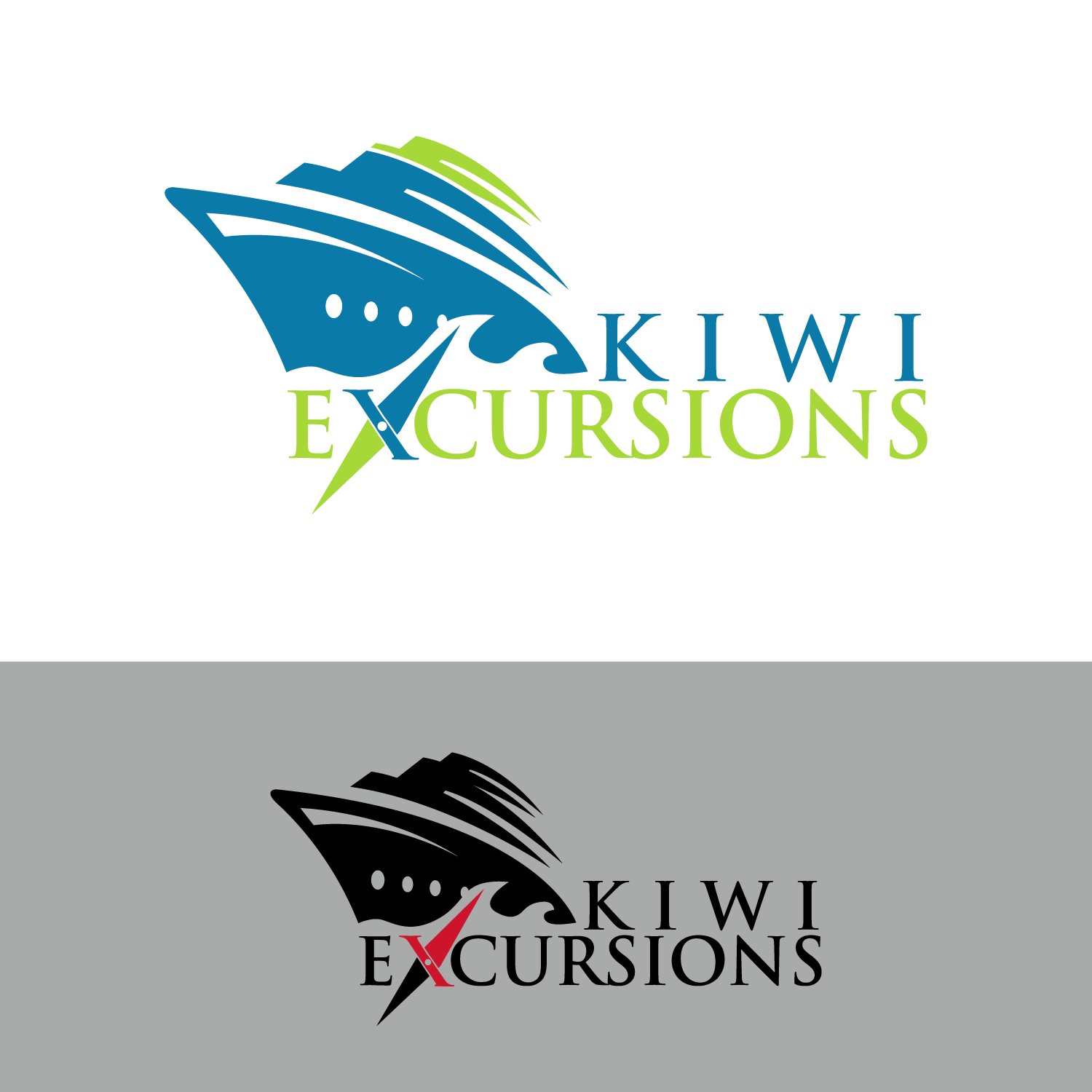 Logo Design by creative.bugs for this project | Design #15415440