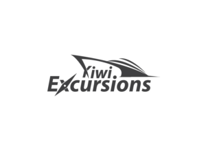 Logo Design by creative.bugs for this project | Design #15417128