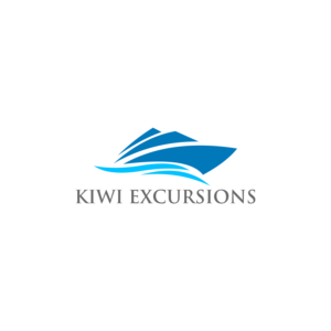 Logo Design by celestial32 for this project | Design #15421711