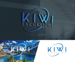 Diseño de Logo por DESIGN Services JK para este proyecto | Diseño: #15444267