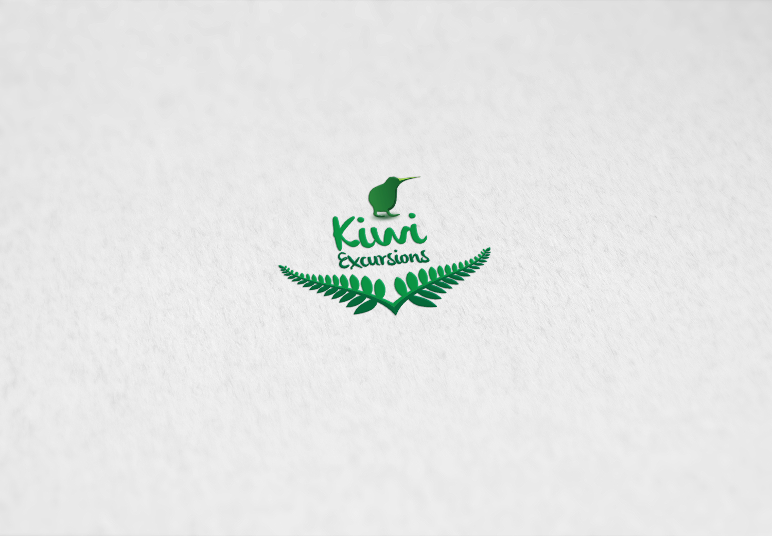 Design de Logo par A.STUDIO pour ce projet | Design #15472297