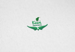 Diseño de Logo por A.STUDIO para este proyecto | Diseño: #15472297