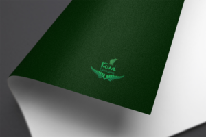 Diseño de Logo por A.STUDIO para este proyecto | Diseño: #15472298