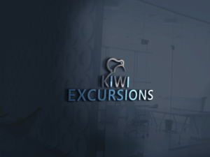 Diseño de Logo por Top king  designer para este proyecto | Diseño: #15428181