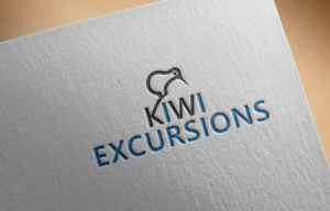 Diseño de Logo por Top king  designer para este proyecto | Diseño: #15428184