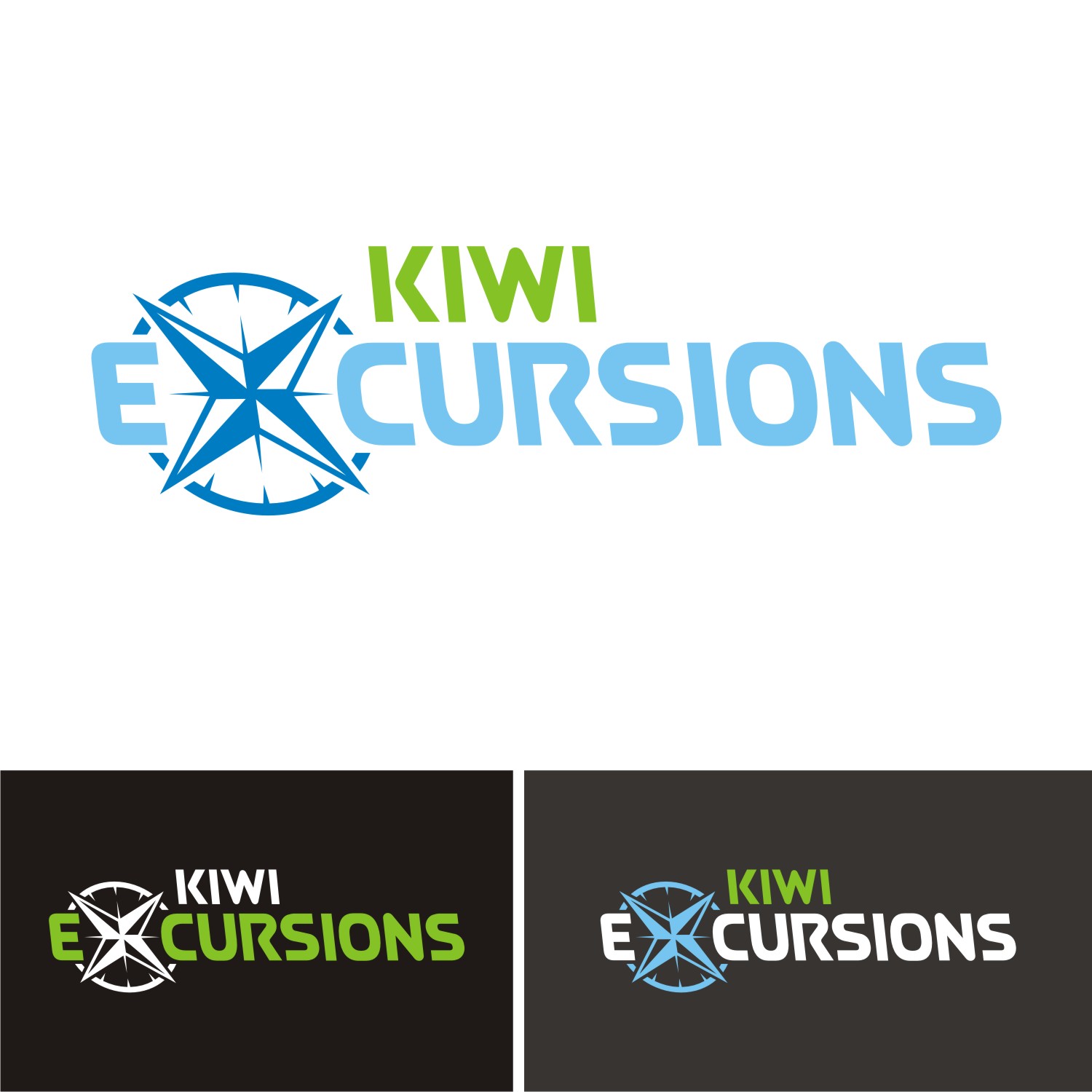 Logo-Design von Ahsa_Design für dieses Projekt | Design #15410908