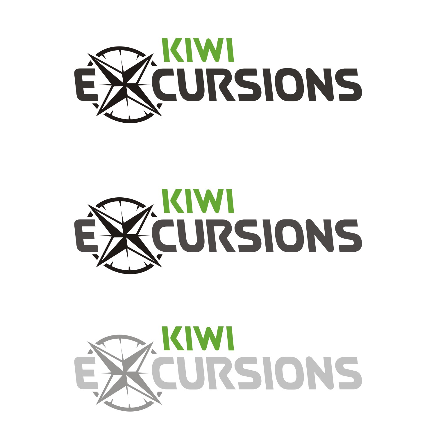 Logo-Design von Ahsa_Design für dieses Projekt | Design #15488067