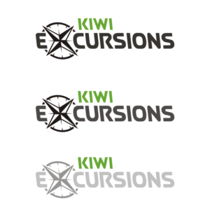 Logo-Design von Ahsa_Design für dieses Projekt | Design: #15488067