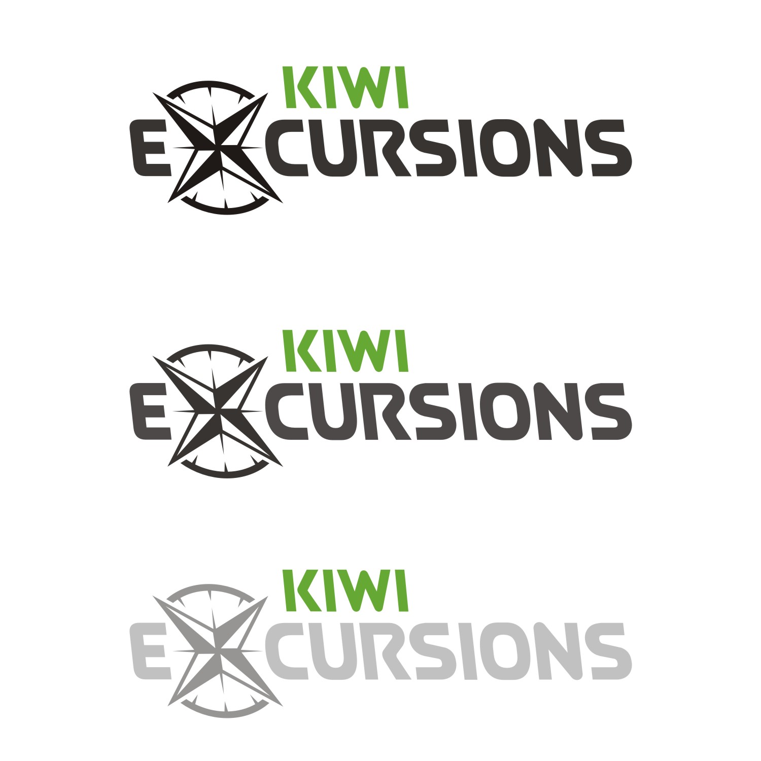 Logo Design by Ahsacom_Design for this project | Design #15488068