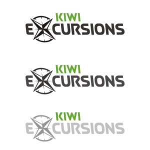 Logo-Design von Ahsa_Design für dieses Projekt | Design: #15488068