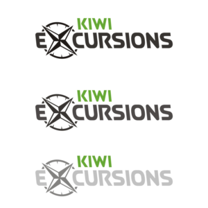 Logo-Design von Ahsa_Design für dieses Projekt | Design: #15488243