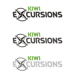 Logo-Design von Ahsa_Design für dieses Projekt | Design: #15488672