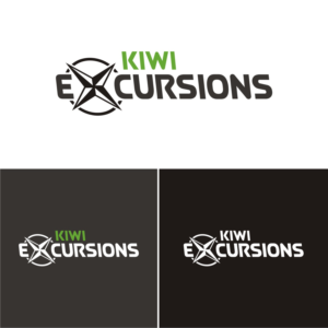 Logo-Design von Ahsa_Design für dieses Projekt | Design: #15534519