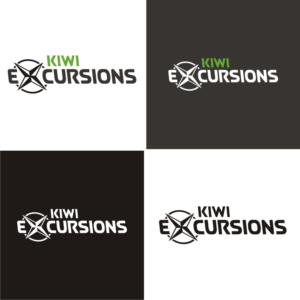Logo Design by Ahsa_Design for this project | Design #15534662