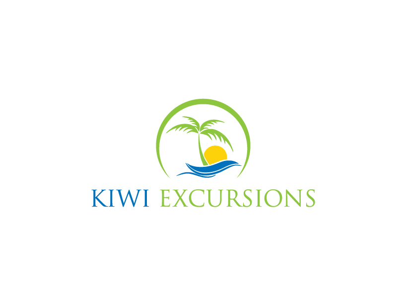Design de Logo par imsakiballhasan pour ce projet | Design #15442531