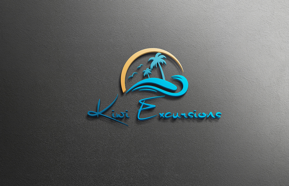Logo Design by imsakiballhasan for this project | Design #15442532