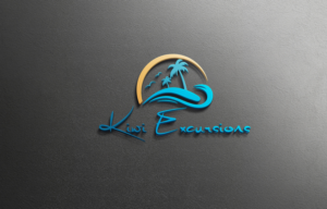 Diseño de Logo por imsakiballhasan para este proyecto | Diseño: #15442532